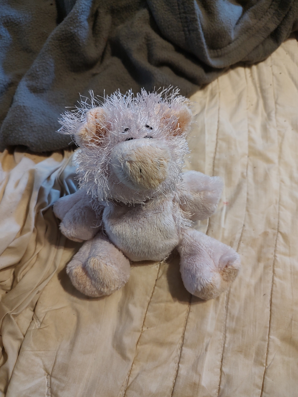 Retired Webkinz Pig